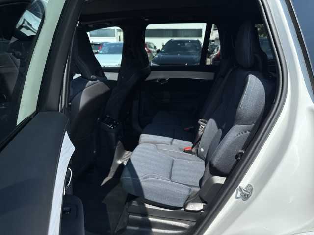 Volvo XC90 – Bild 7