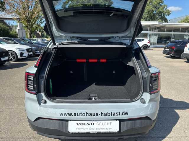 Volvo EX30 – Bild 11