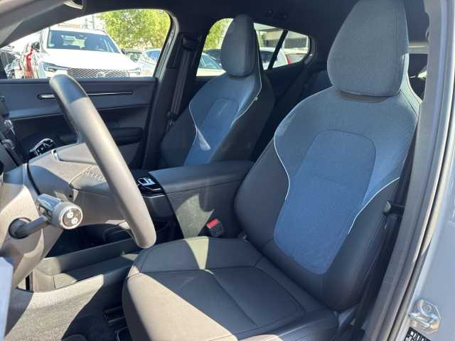Volvo EX30 – Bild 12