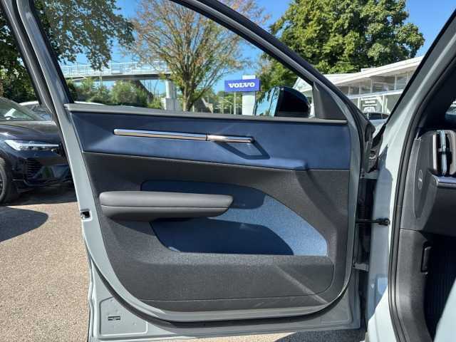 Volvo EX30 – Bild 15
