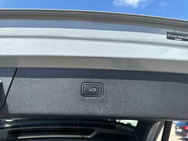 Volvo EX30 – Bild 16