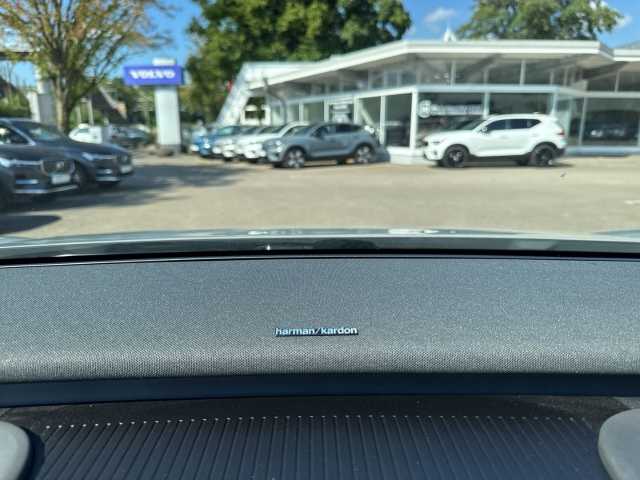 Volvo EX30 – Bild 18