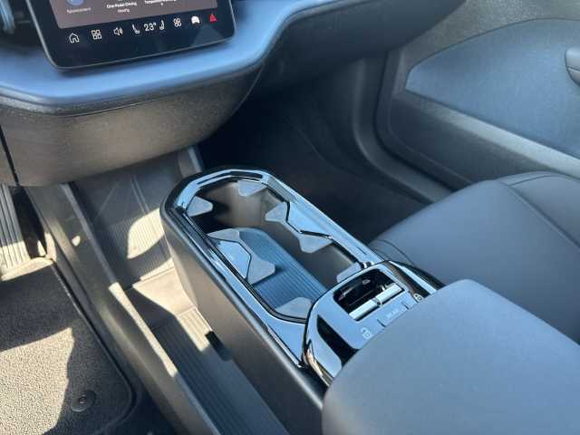 Volvo EX30 – Bild 19
