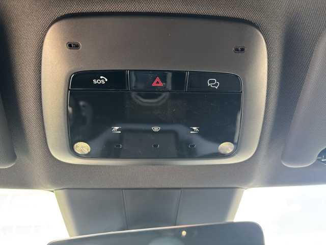 Volvo EX30 – Bild 20