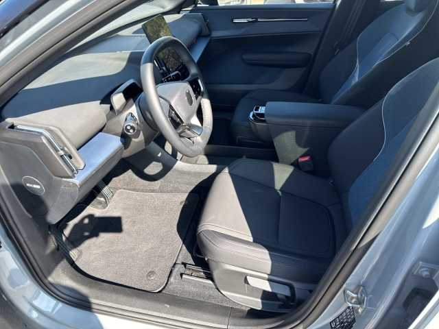 Volvo EX30 – Bild 6