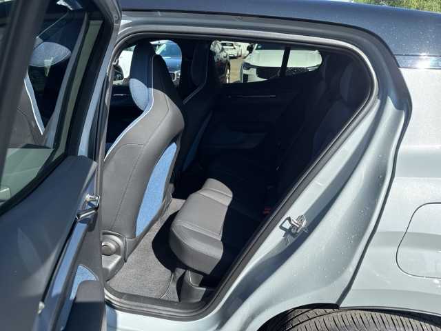 Volvo EX30 – Bild 7