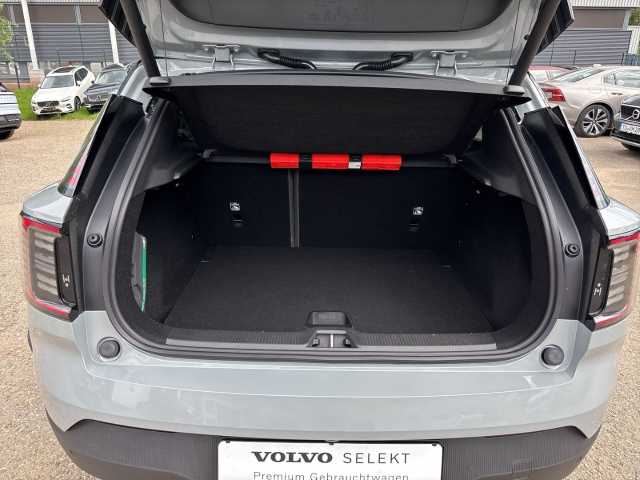 Volvo EX30 – Bild 11