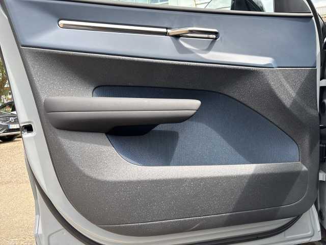 Volvo EX30 – Bild 15