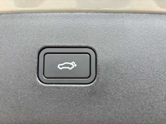 Volvo EX30 – Bild 16