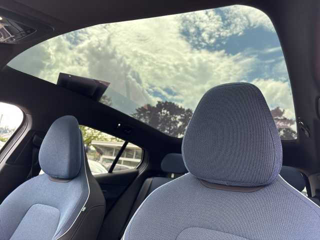 Volvo EX30 – Bild 17