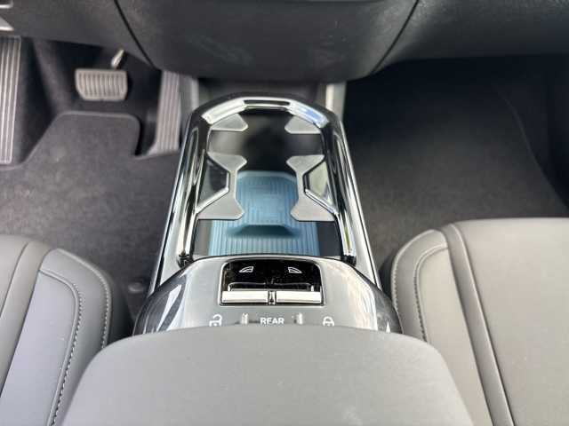 Volvo EX30 – Bild 19