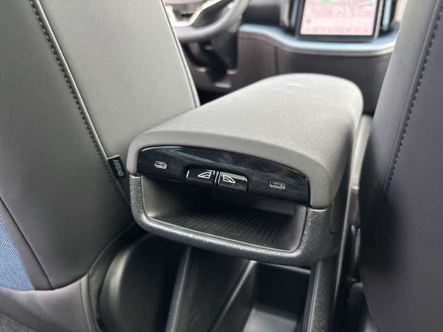 Volvo EX30 – Bild 20
