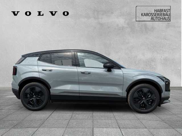 Volvo EX30 – Bild 3