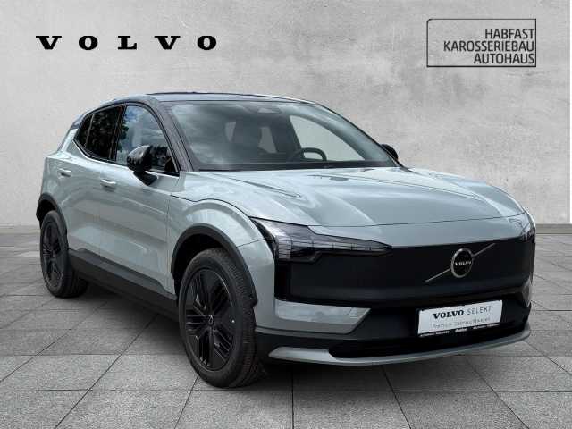 Volvo EX30 – Bild 5