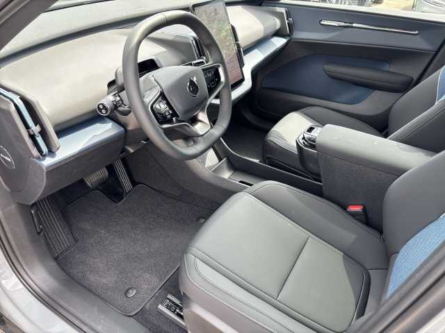 Volvo EX30 – Bild 6