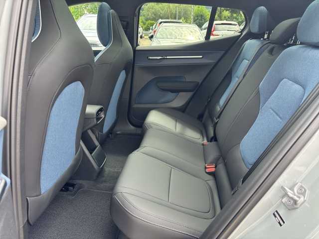 Volvo EX30 – Bild 7