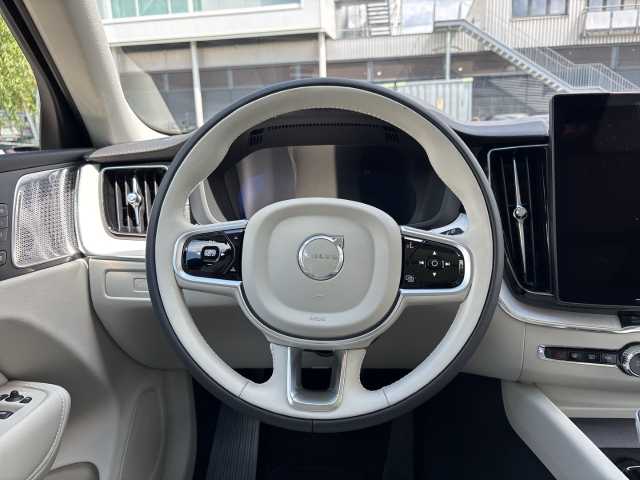 Volvo XC60 – Bild 14