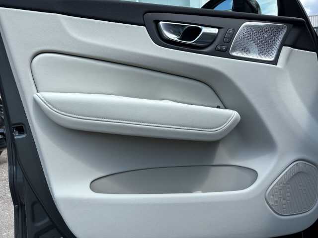 Volvo XC60 – Bild 15