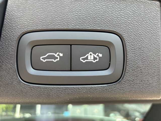 Volvo XC60 – Bild 16