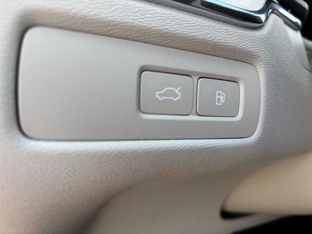 Volvo XC60 – Bild 19