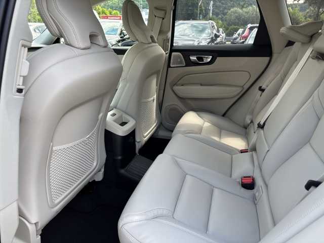 Volvo XC60 – Bild 7