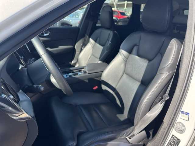 Volvo XC60 – Bild 12