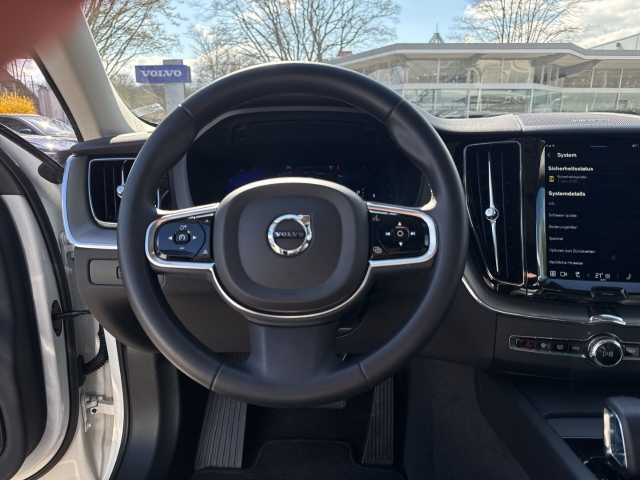 Volvo XC60 – Bild 14