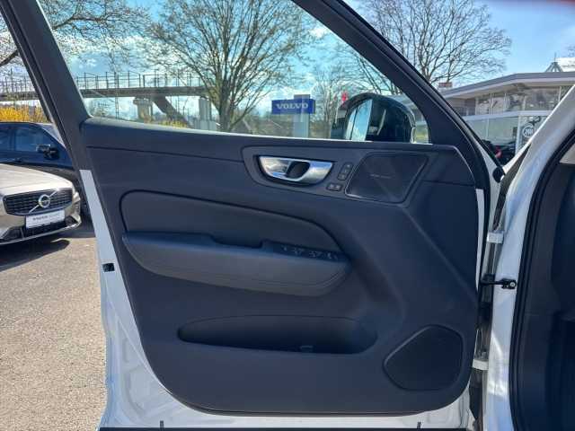 Volvo XC60 – Bild 15