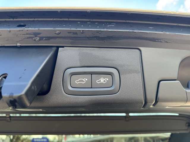Volvo XC60 – Bild 16