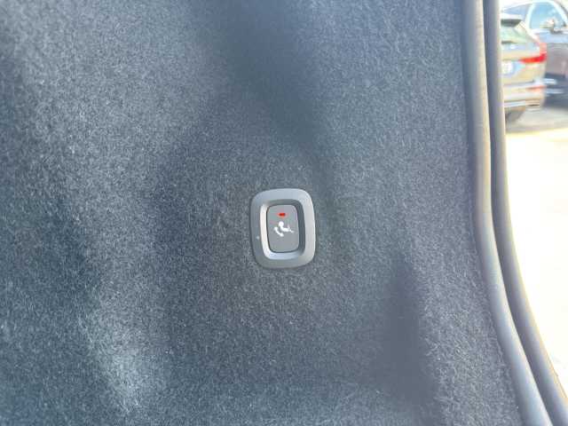 Volvo XC60 – Bild 17