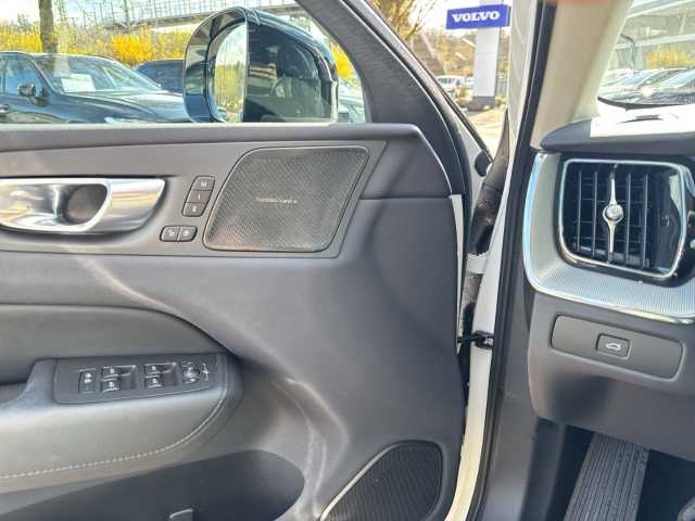 Volvo XC60 – Bild 19