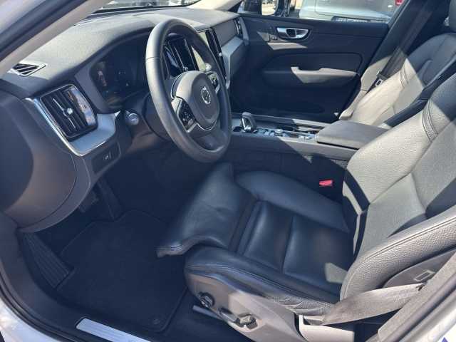 Volvo XC60 – Bild 6