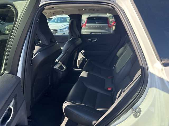 Volvo XC60 – Bild 7