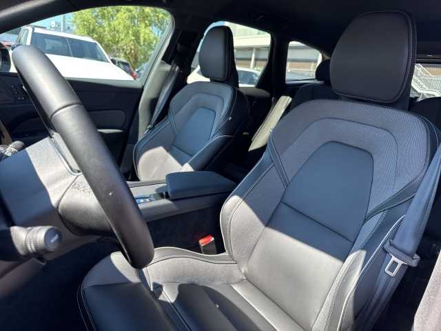 Volvo XC60 – Bild 12