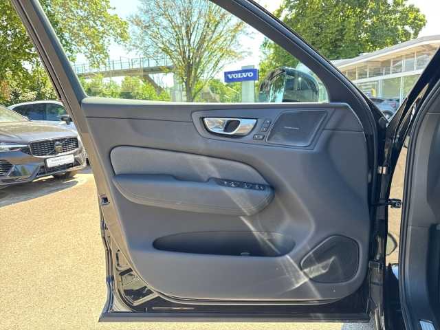 Volvo XC60 – Bild 15