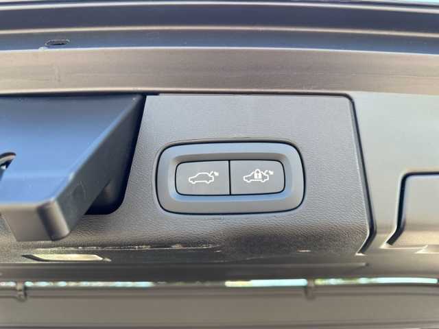 Volvo XC60 – Bild 16