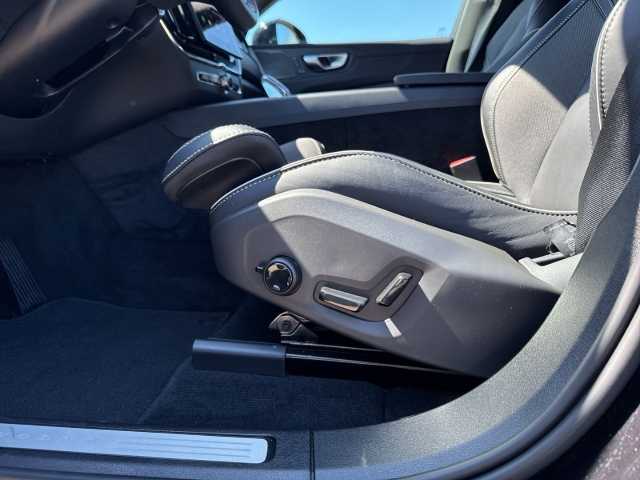 Volvo XC60 – Bild 17