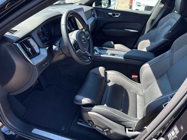 Volvo XC60 – Bild 6