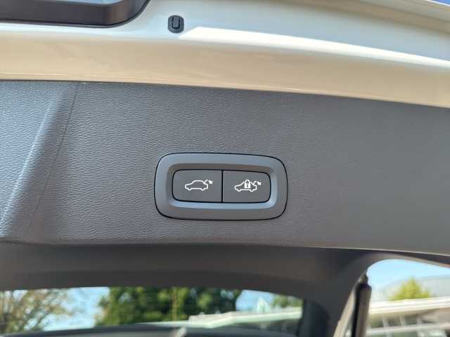 Volvo XC40 – Bild 17