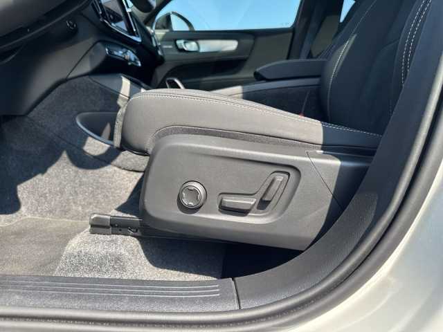 Volvo XC40 – Bild 18