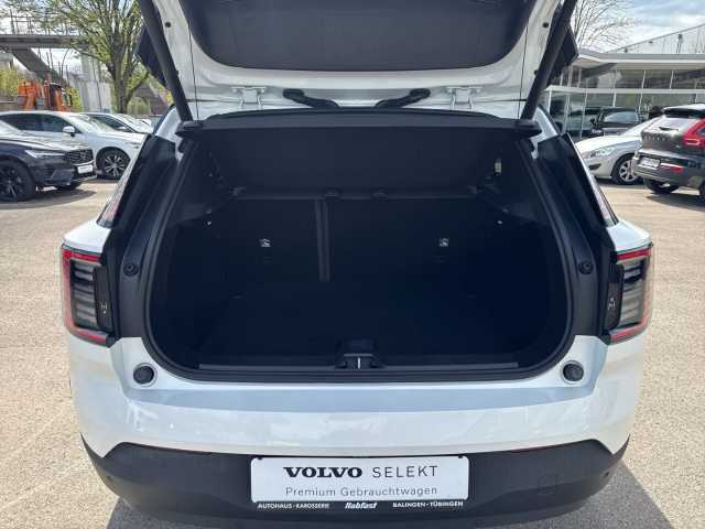 Volvo EX30 – Bild 11