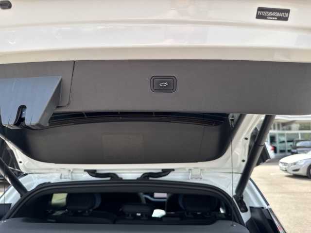 Volvo EX30 – Bild 17