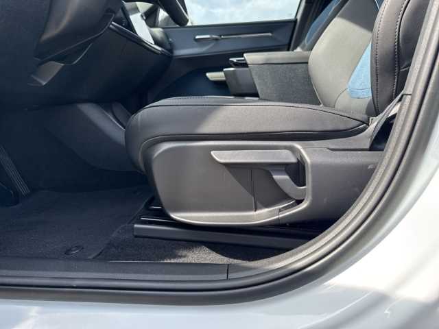 Volvo EX30 – Bild 18