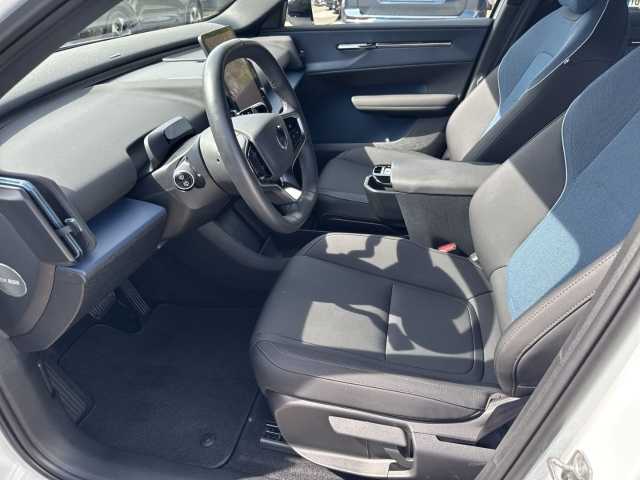 Volvo EX30 – Bild 6