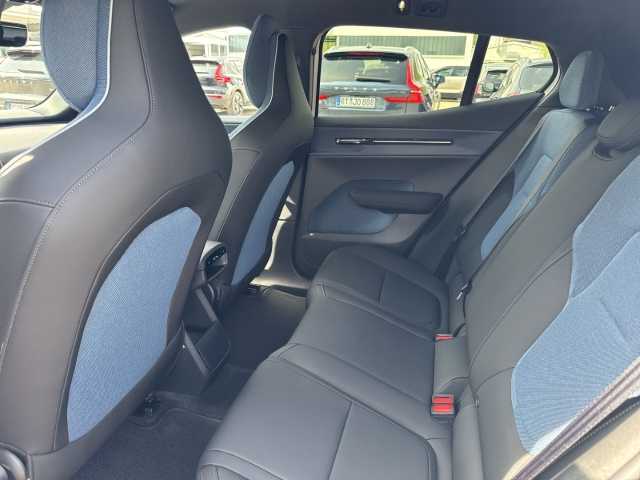 Volvo EX30 – Bild 7