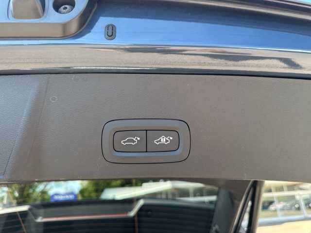 Volvo XC40 – Bild 16