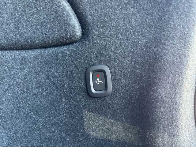 Volvo XC40 – Bild 17