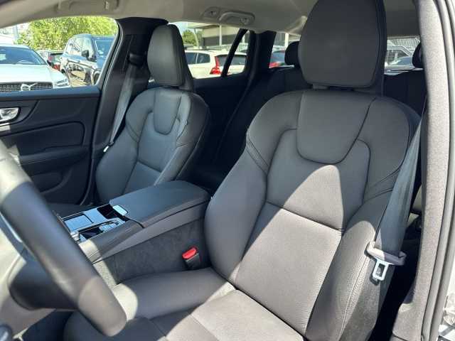 Volvo V60 – Bild 12