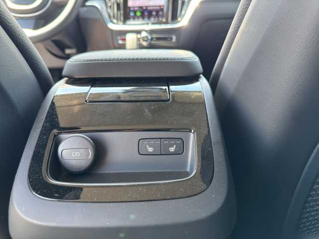 Volvo V60 – Bild 16
