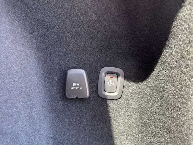 Volvo V60 – Bild 17